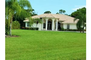 9740 Hindel Ct, Boynton Beach