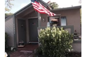 11254 Sw 116 Ln 1, Miami 11254 Sw 116 Ln 1, Miami