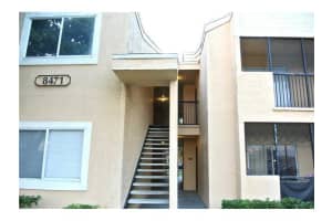 8471 Sw 5 St 208, Pembroke Pines 8471 Sw 5 St 208, Pembroke Pines
