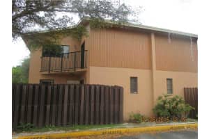 3449 Sw 52nd Av 3449, Pembroke Park 3449 Sw 52nd Av 3449, Pembroke Park