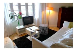 530 Ocean Dr 103a, Miami Beach 530 Ocean Dr 103a, Miami Beach