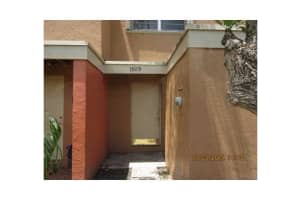 15119 Sw 81 St 205, Miami 15119 Sw 81 St 205, Miami