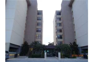 9660 W Bay Harbor Dr Phd, Bay Harbor Islands