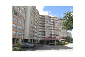 1300 Ne Miami Gardens Dr 711e, North Miami Beach