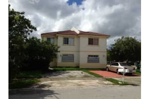 26456 Sw 136 Ct, Homestead 26456 Sw 136 Ct, Homestead