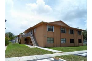 15336 Sw 72 St 10-12, Miami 15336 Sw 72 St 10-12, Miami