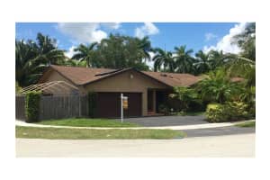 10600 Sw 146 Pl, Miami