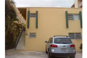 1245 Pennsylvania Av 1, Miami Beach