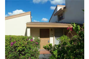 11458 Sw 109 Rd 41w, Miami