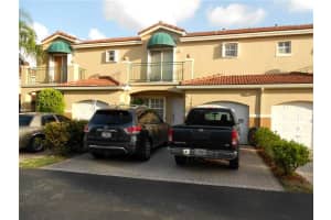 15856 Sw 71 St -, Miami