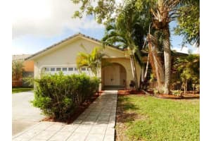 14488 Sw 115 Te, Miami 14488 Sw 115 Te, Miami