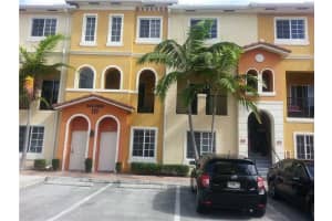 111 Nw 2 Av 9, Hallandale Beach