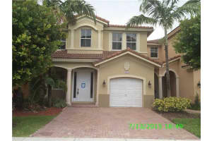 8438 Nw 109 Ct 8438, Doral