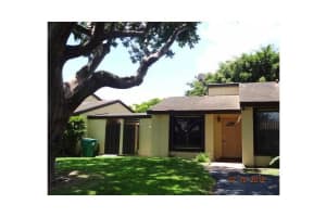 7104 Sw 127 Ct 7104, Miami 7104 Sw 127 Ct 7104, Miami