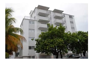 240 Collins Av 5b, Miami Beach