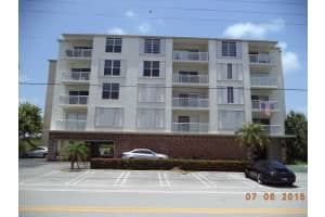 9270 W Bay Harbor Dr 4b, Bay Harbor Islands