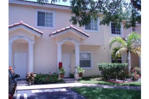 12066 Sw 143 Ln 2-6, Miami 12066 Sw 143 Ln 2-6, Miami