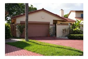 9231 Sw 150 Av, Kendall 9231 Sw 150 Av, Kendall