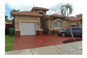 16272 Sw 55 Te, Miami