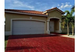 13105 Sw 286 St, Homestead