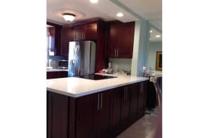 401 Ne 19 Av 65, Deerfield Beach