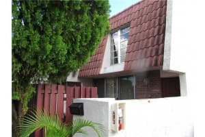 13925 Sw 84 St 1206, Kendall