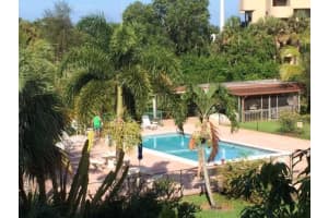 1402 Nw 80th Av 303, Margate 1402 Nw 80th Av 303, Margate