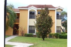 3884 Coral Tree Cr 3884, Coconut Creek 3884 Coral Tree Cr 3884, Coconut Creek
