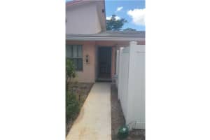 3001 Nw 4 Te 187, Pompano Beach