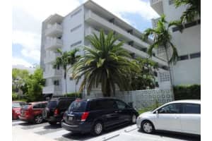 1620 West Av 306, Miami Beach 1620 West Av 306, Miami Beach