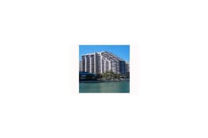 520 Brickell Key Dr A-1511, Miami 520 Brickell Key Dr A-1511, Miami