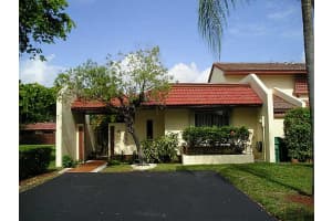 11230 Sw 117 Ct 11230, Miami