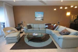 97501 Overseas Hwy 313, Other City - Keys/Islands/Caribbean