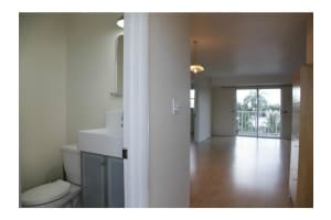 1605 Pennsylvania Av 502, Miami Beach