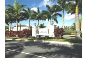 2356 Ne 3 Ct, Homestead