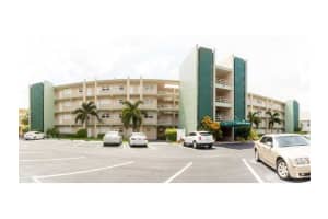 1111 N Riverside Dr 203, Pompano Beach