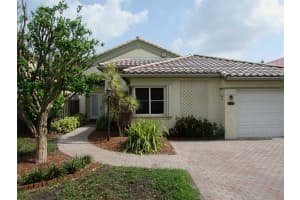 11721 Sw 94 St, Miami