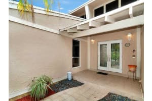 14514 Sw 57 Te, Miami