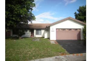 1055 Sw 55 Wy, Margate