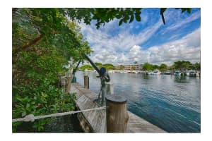 287 Las Brisas Ct, Coral Gables