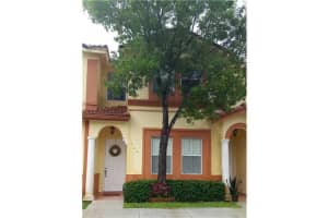 5410 Nw 107 Av 504, Doral 5410 Nw 107 Av 504, Doral