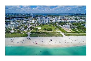 7600 Collins Av 1207, Miami Beach