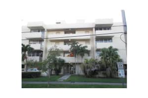 16518 Ne 26 Av 203, North Miami Beach