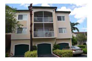 7410 Nw 4 St 208, Plantation