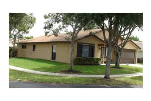 10201 Sw 16th Place, Davie