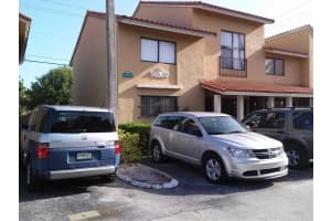 2770 W 60 Pl 101, Hialeah 2770 W 60 Pl 101, Hialeah