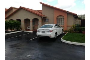 2311 W 69 St 2311-a, Hialeah