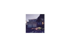 15818 Sw 60 Te, Miami