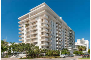 245 18 St 503, Miami Beach