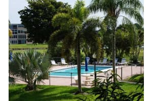 1402 Nw 80 Av 209, Margate 1402 Nw 80 Av 209, Margate